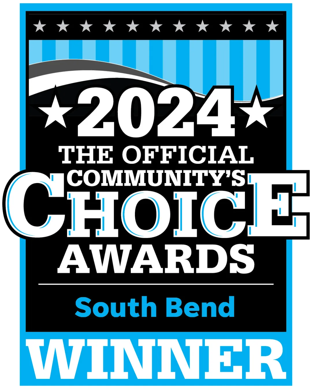 SouthBend_Winner-24 https://www.zikercleaners.com/wp-content/uploads/2026/01/SouthBend_Winner-24.png