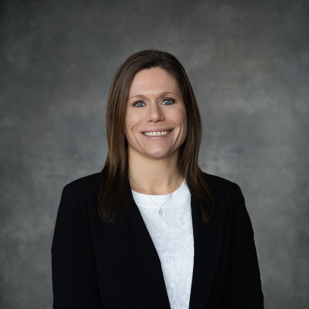 jami-olesen https://www.zikercleaners.com/wp-content/uploads/2026/01/jami-olesen.webp