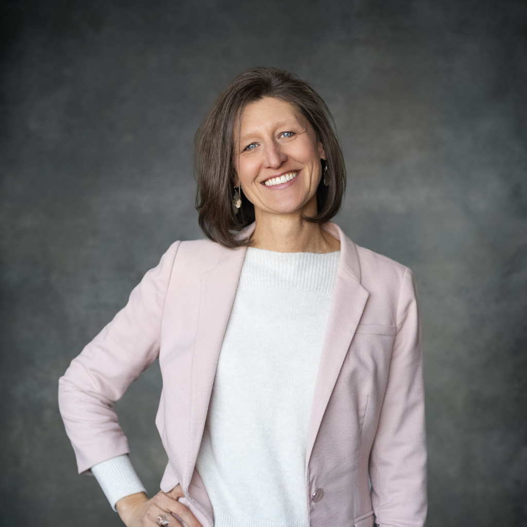 jennifer-probst https://www.zikercleaners.com/wp-content/uploads/2026/01/jennifer-probst.webp