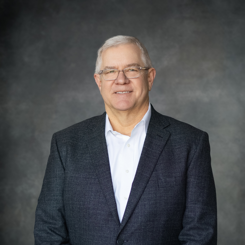 john-mertes https://www.zikercleaners.com/wp-content/uploads/2026/01/john-mertes.webp