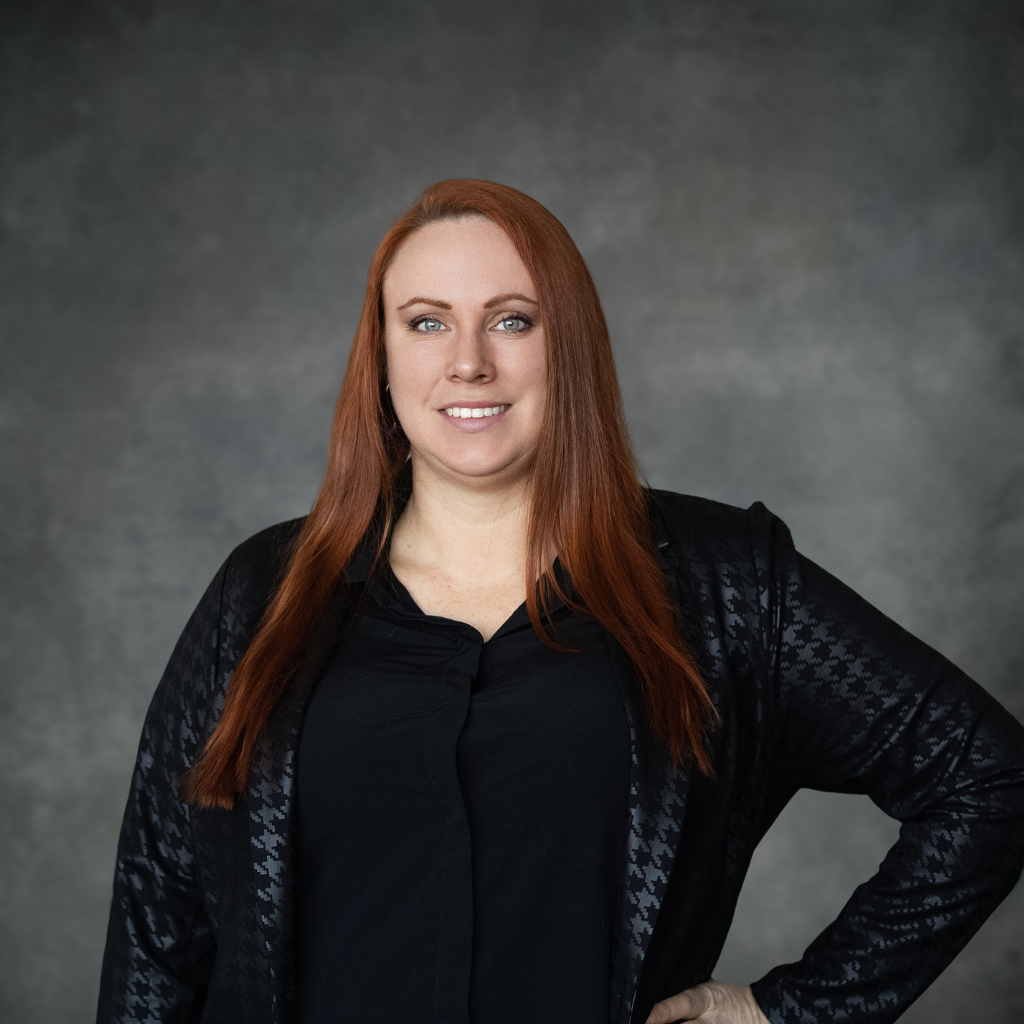 liz-telfer https://www.zikercleaners.com/wp-content/uploads/2026/01/liz-telfer.webp