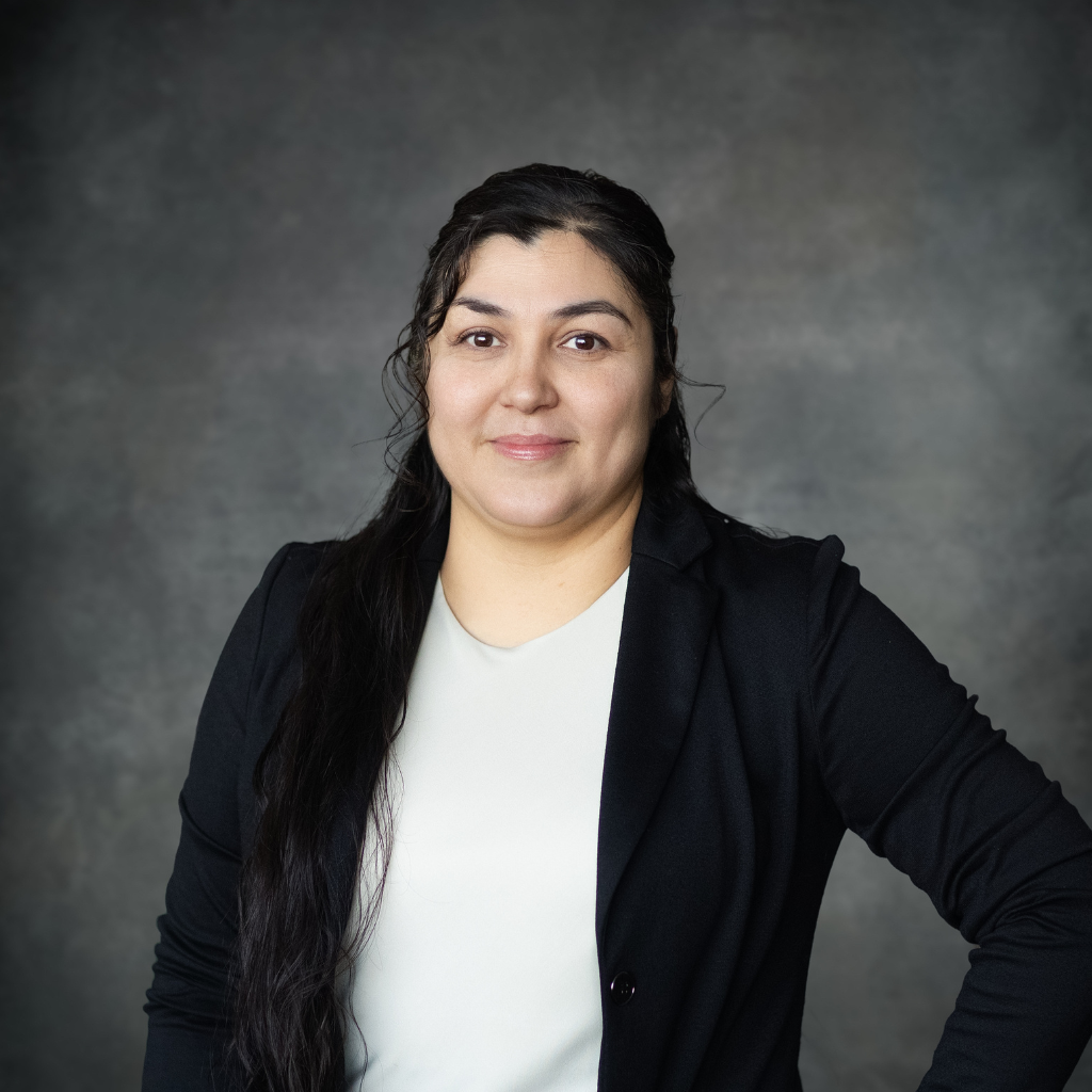maria-manriquez https://www.zikercleaners.com/wp-content/uploads/2026/01/maria-manriquez.webp