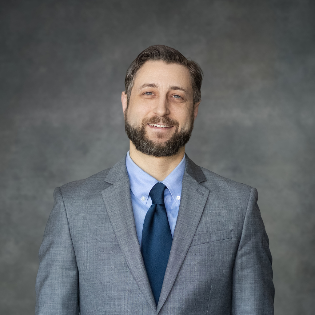 shayne-golden https://www.zikercleaners.com/wp-content/uploads/2026/01/shayne-golden.webp