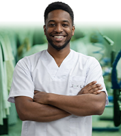 green_glove_02-ziker https://www.zikercleaners.com/wp-content/uploads/2026/02/green_glove_02-ziker.png