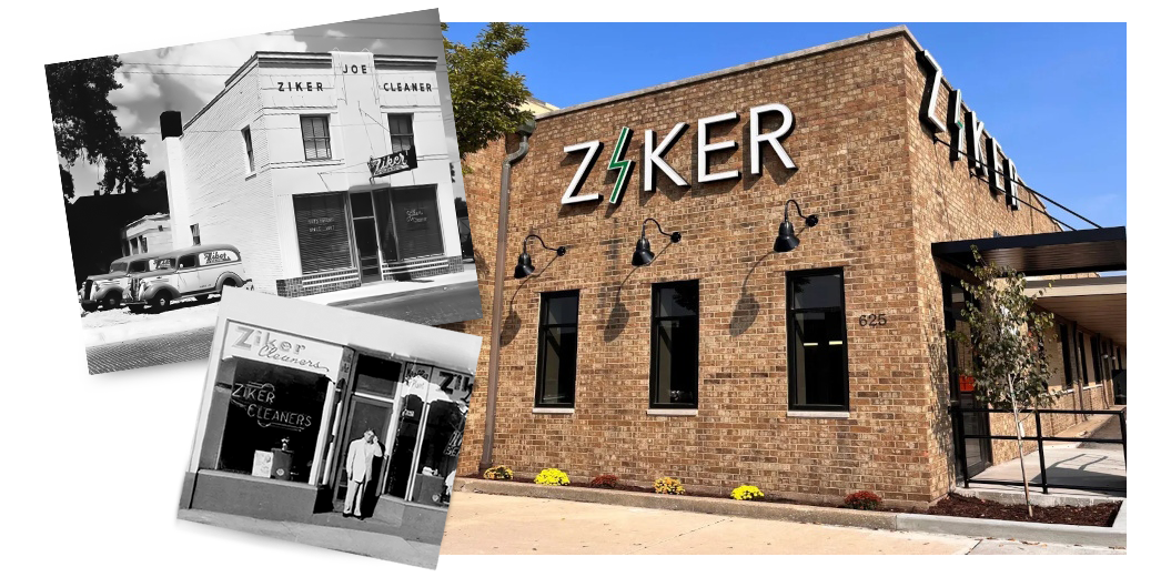 hero_image_01_2 https://www.zikercleaners.com/wp-content/uploads/2026/02/hero_image_01_2.png