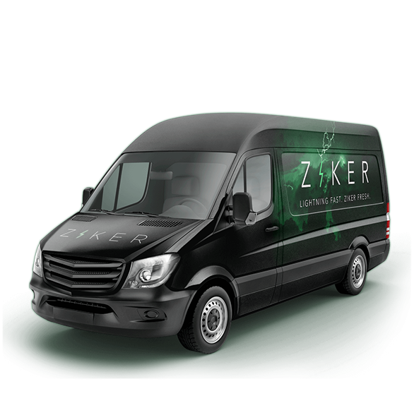 team_01-ziker https://www.zikercleaners.com/wp-content/uploads/2026/02/team_01-ziker.png