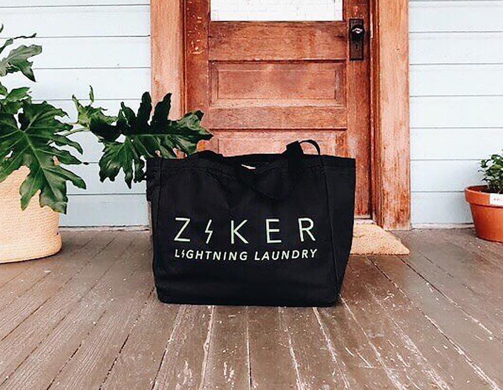Express-bags https://www.zikercleaners.com/wp-content/uploads/2026/04/Express-bags.jpg
