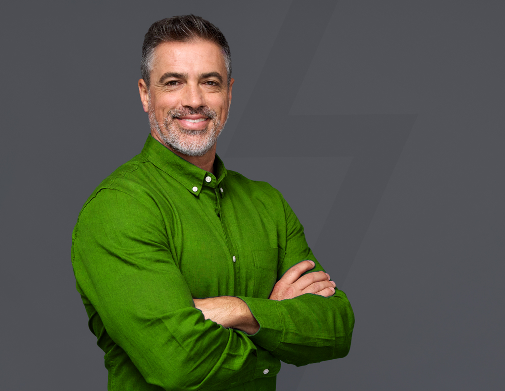 Shirt-services https://www.zikercleaners.com/wp-content/uploads/2026/04/Shirt-services.jpg