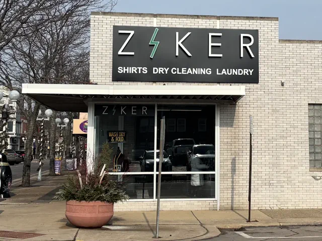 https://www.zikercleaners.com/wp-content/uploads/2026/04/St-Joseph-1.webp