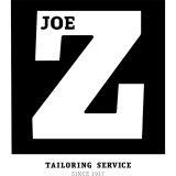https://www.zikercleaners.com/wp-content/uploads/2026/04/Z-joeTailoring-160x160.png