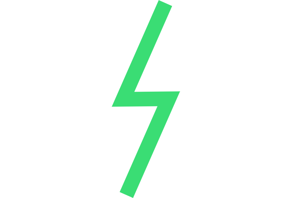 about-why-we-do-2 https://www.zikercleaners.com/wp-content/uploads/2026/04/about-why-we-do-2.png