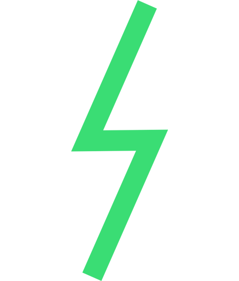 bolt https://www.zikercleaners.com/wp-content/uploads/2026/04/bolt.png