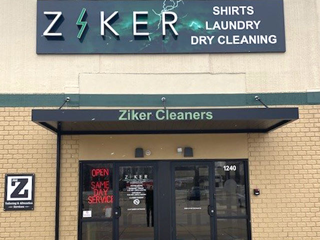 byrkit-mishawaka-1 https://www.zikercleaners.com/wp-content/uploads/2026/04/byrkit-mishawaka-1.jpg