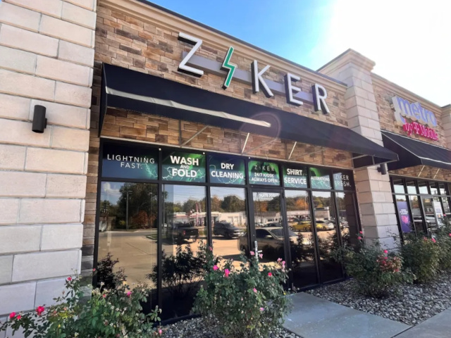 https://www.zikercleaners.com/wp-content/uploads/2026/04/elkhart-1.jpg