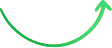 https://www.zikercleaners.com/wp-content/uploads/2026/04/floating_image_bottom_green.png