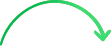 https://www.zikercleaners.com/wp-content/uploads/2026/04/floating_image_top_green.png