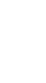glove_bolt-2 https://www.zikercleaners.com/wp-content/uploads/2026/04/glove_bolt-2.png