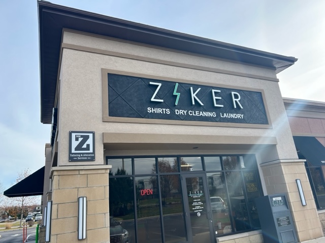 https://www.zikercleaners.com/wp-content/uploads/2026/04/gumwood-granger-2.jpg