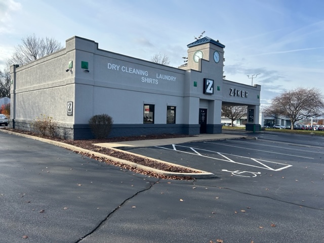 ireland-south-bend https://www.zikercleaners.com/wp-content/uploads/2026/04/ireland-south-bend.jpg