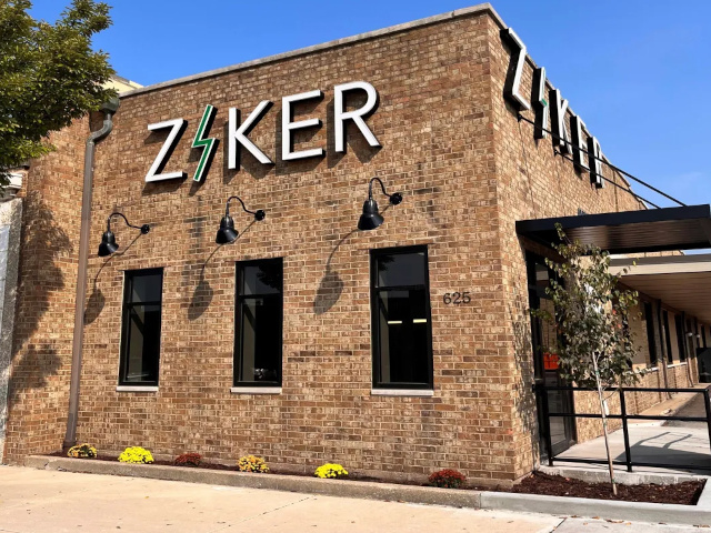 https://www.zikercleaners.com/wp-content/uploads/2026/04/jefferson-south-bend-1.jpg