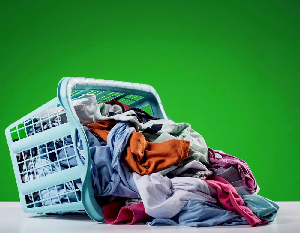 lightning-laundry https://www.zikercleaners.com/wp-content/uploads/2026/04/lightning-laundry.jpg