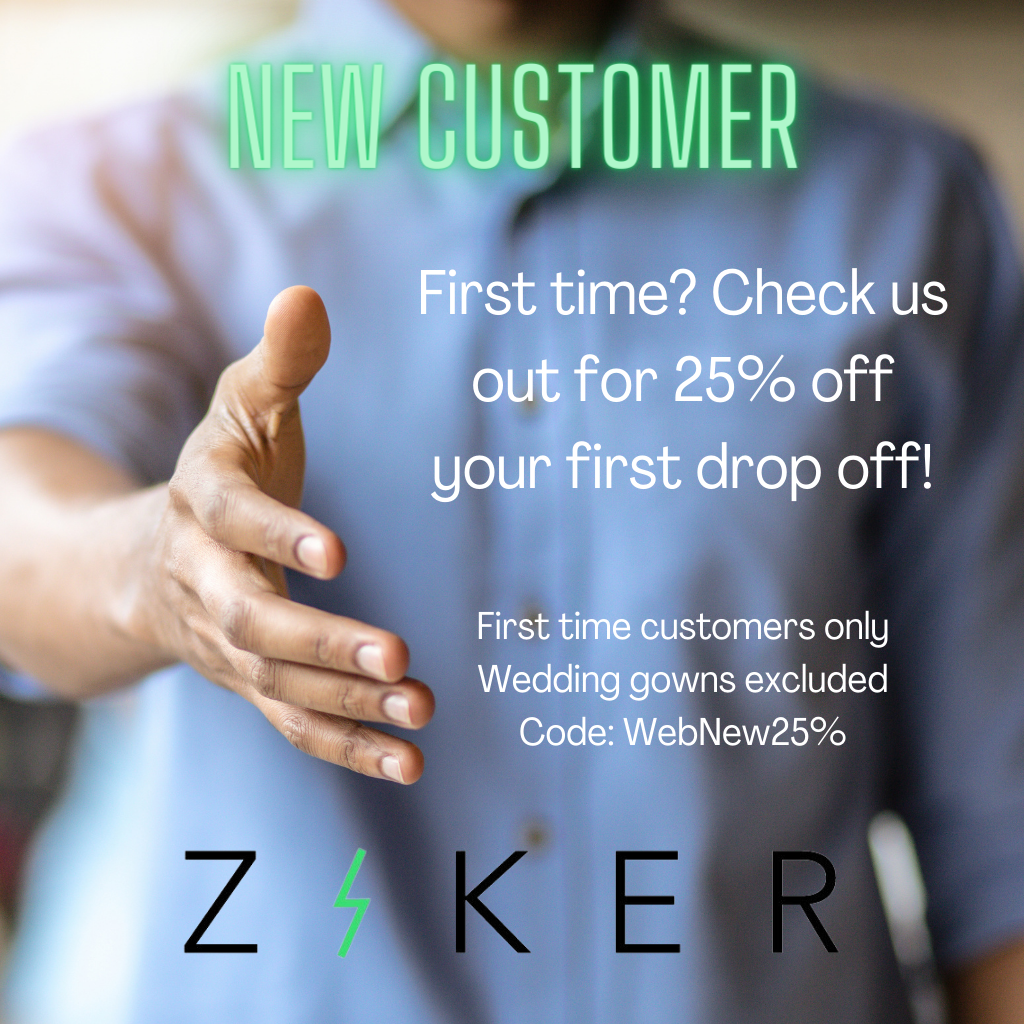 https://www.zikercleaners.com/wp-content/uploads/2026/04/new-customer.webp