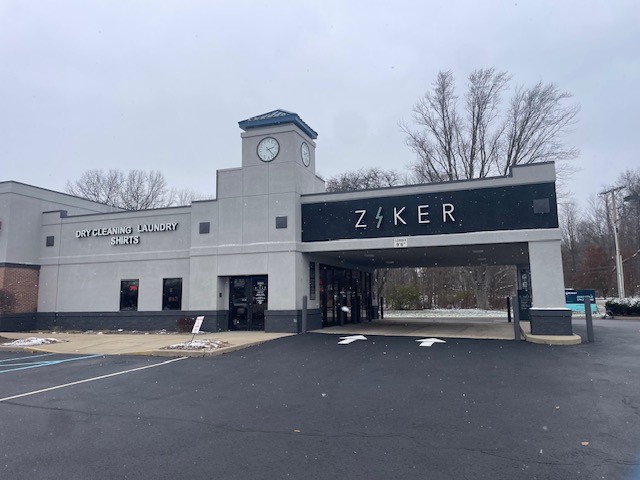 https://www.zikercleaners.com/wp-content/uploads/2026/04/portage-south-bend.jpg