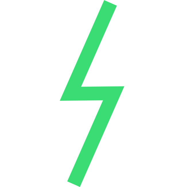 send-us-a-message-bolt https://www.zikercleaners.com/wp-content/uploads/2026/04/send-us-a-message-bolt.png
