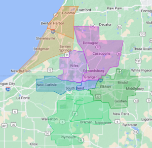 service-areas-pickup-delivery https://www.zikercleaners.com/wp-content/uploads/2026/04/service-areas-pickup-delivery.webp