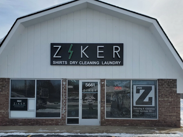 stevensville-store https://www.zikercleaners.com/wp-content/uploads/2026/04/stevensville-store.webp