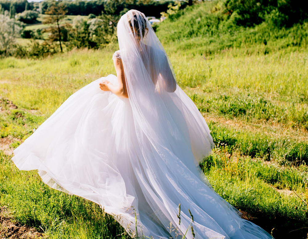 wedding-gown-cleaning-and-preservation https://www.zikercleaners.com/wp-content/uploads/2026/04/wedding-gown-cleaning-and-preservation.jpg