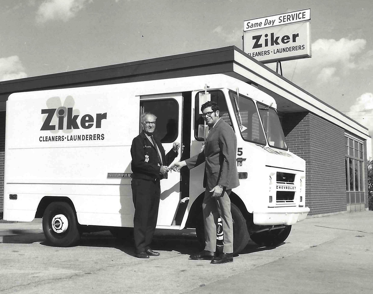 ziker-our-history https://www.zikercleaners.com/wp-content/uploads/2026/04/ziker-our-history.jpg