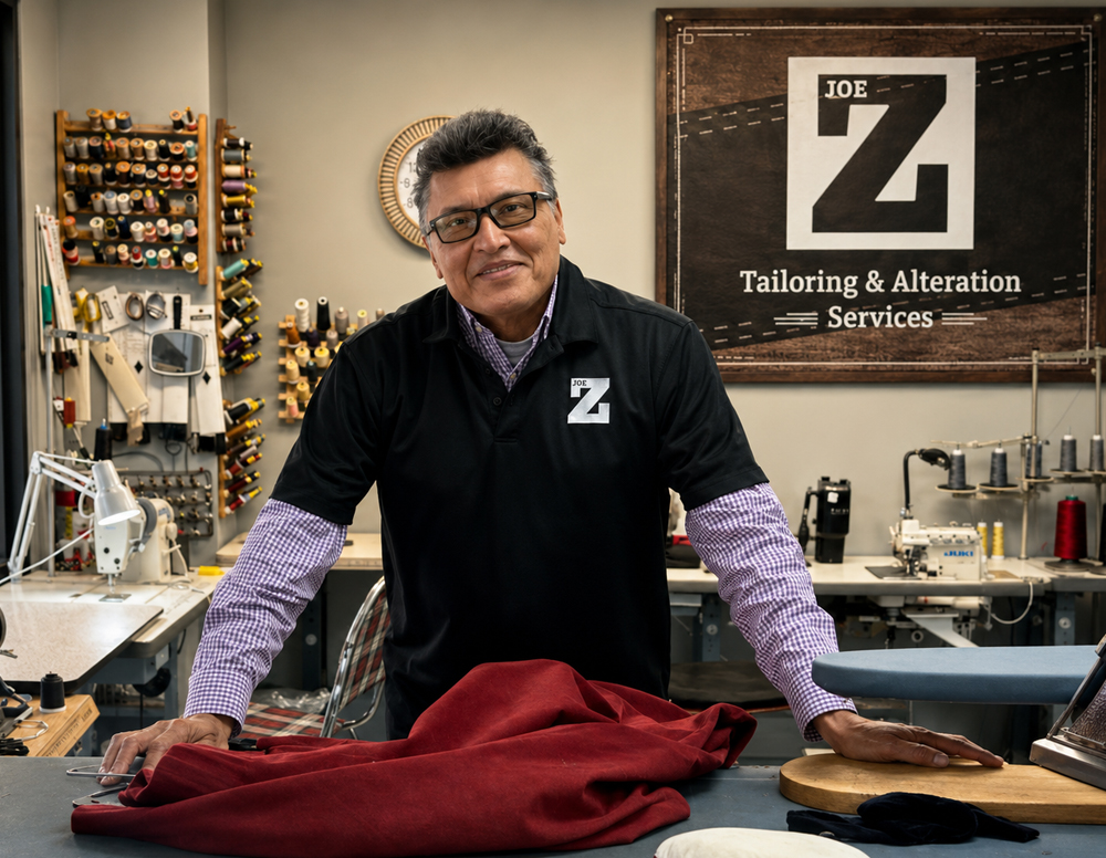 ziker-alterations-service-2 https://www.zikercleaners.com/wp-content/uploads/2026/06/ziker-alterations-service-2.jpg