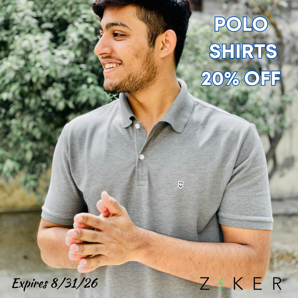 https://www.zikercleaners.com/wp-content/uploads/2026/07/20-Polos.png