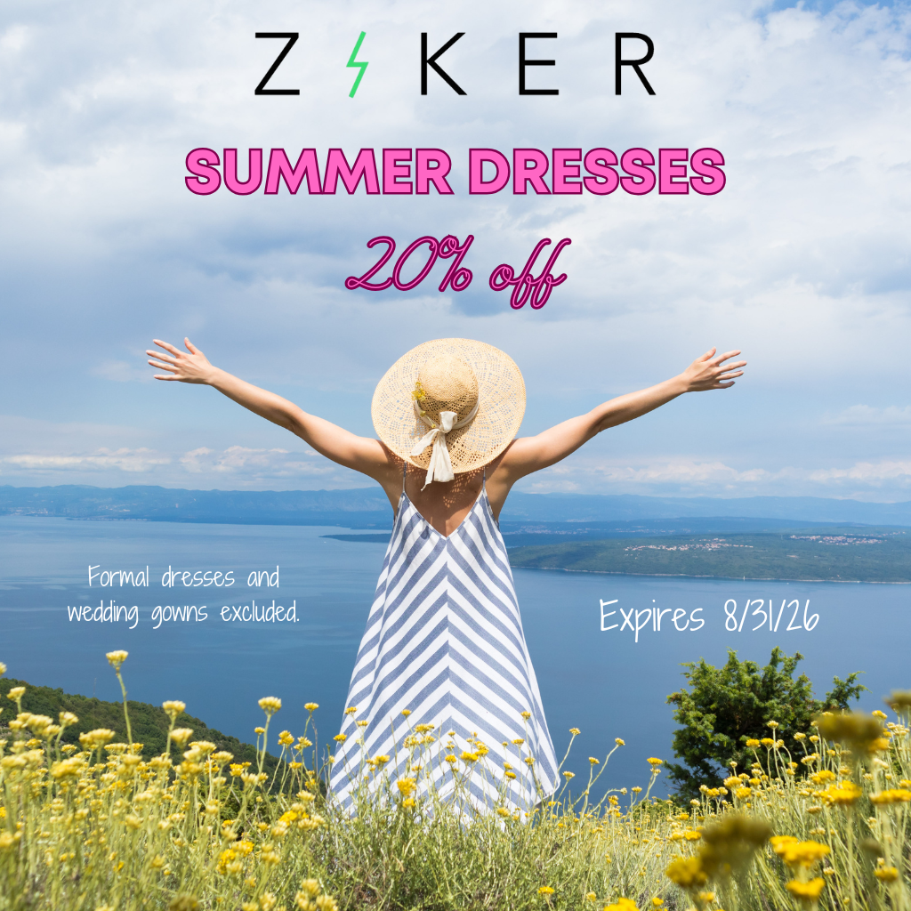https://www.zikercleaners.com/wp-content/uploads/2026/07/20-Summer-Dresses.png