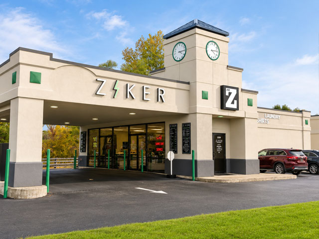 ziker-store-bittersweet-cmns-blvd https://www.zikercleaners.com/wp-content/uploads/2026/07/ziker-store-bittersweet-cmns-blvd.jpg