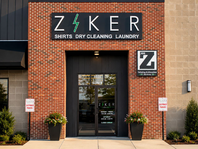 ziker-store-goshen https://www.zikercleaners.com/wp-content/uploads/2026/07/ziker-store-goshen.jpg