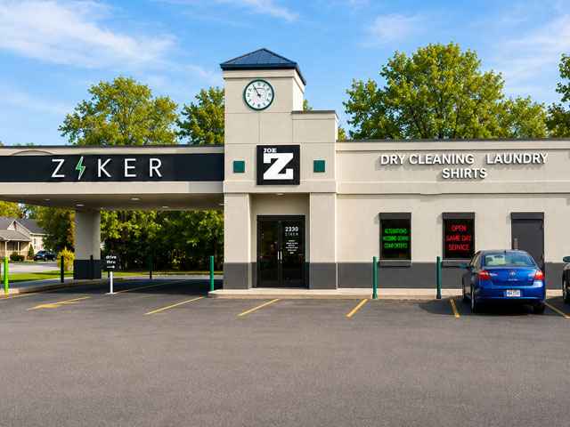 https://www.zikercleaners.com/wp-content/uploads/2026/07/ziker-store-south-bend-ave.jpg