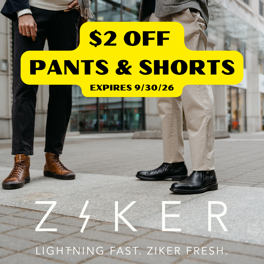 https://www.zikercleaners.com/wp-content/uploads/2026/08/Copy-of-2-off-pants.png